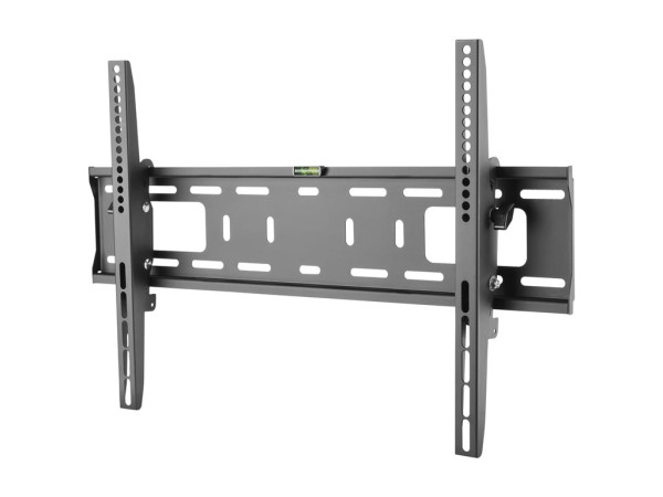 InLine Basic Wandhalterung, für Flach-TV 94-178cm (37-70"),