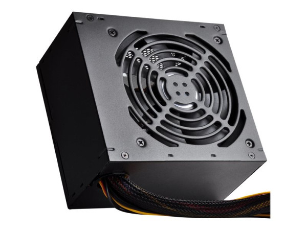 Silverstone Technology SST-ST70F-ES230 700W