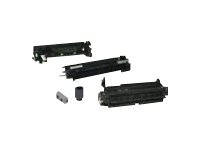 Kyocera/Mita 1702J28EU0|MK 360 Maintenance-Kit, 300.000