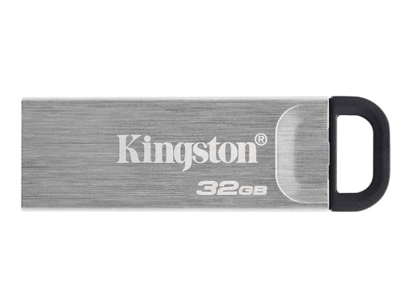 Kingston USB 32GB DataTraveler Kyson U3 KIN |
