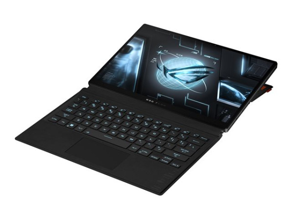 Asus ROG Flow Z13 (GZ302EA-RU075W) (schwarz, Windows 11