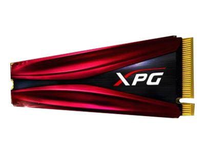 ADATA SSD 1.0TB XPG GAMMIX S11 Pro PCIe | M.2 with