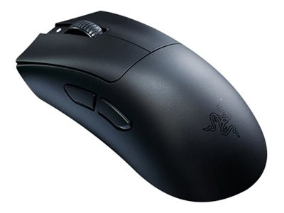 Razer Deathadder V3 HyperSpeed (schwarz)