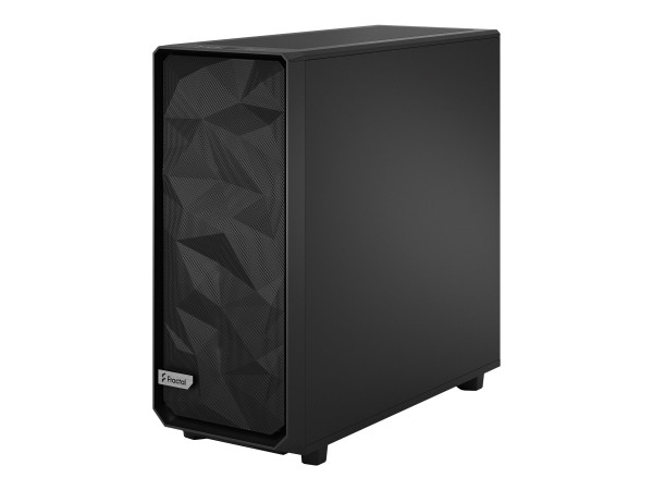 Fractal Design Meshify 2 XL Light bk |