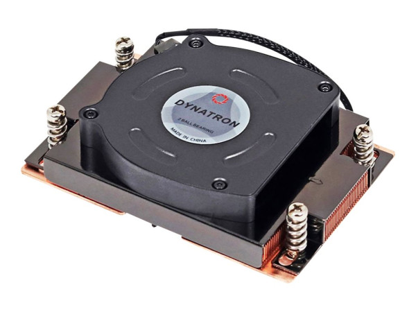 Dynatron Dynatron A-41