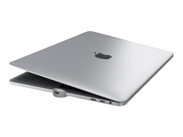 Compulocks Ledge Lock Slot Adapter | für Macbook