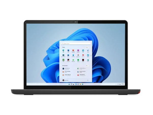 Lenovo 13w Yoga G2 13,3" WUXGA Touch R5-7530U 16GB/512GB Win