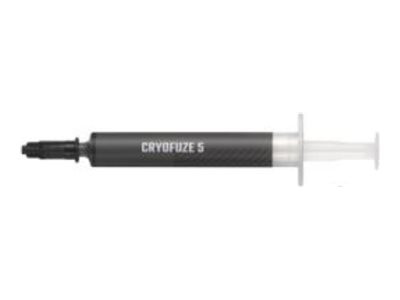 Cooler Master CryoFuze 5 (Black)