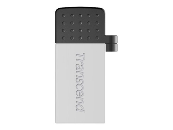 Transcend JetFlash 380S 32 GB