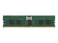 Kingston DIMM 16 GB DDR5-4800 REG (KSM48R40BS8TMI-16MDI,