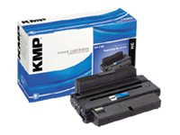 Toner Samsung MLT-D205E comp. black SA-T46