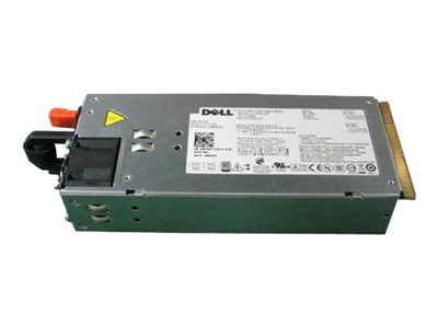 Dell DELL Power Supply (1+0) 1100W | 450-AEBL