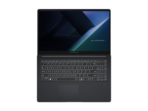 Asus ExpertBook B1 (BM1503CDA-S70031X) (AMD Ryzen 5 7535U,