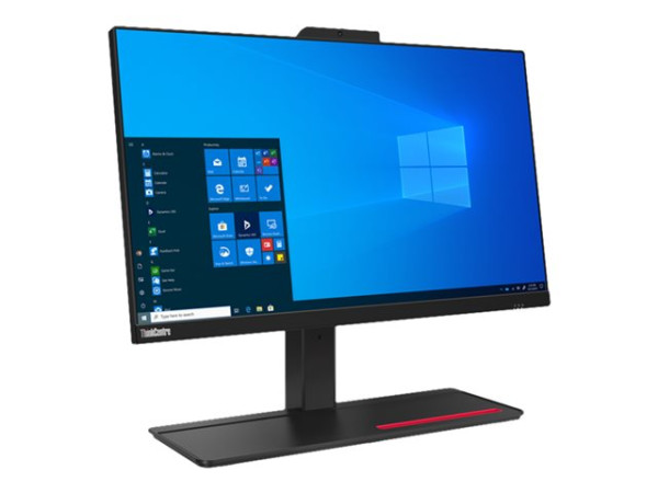 Lenovo Leno TC M90a G2 i5 16 I bk W10P 11JY000NGE