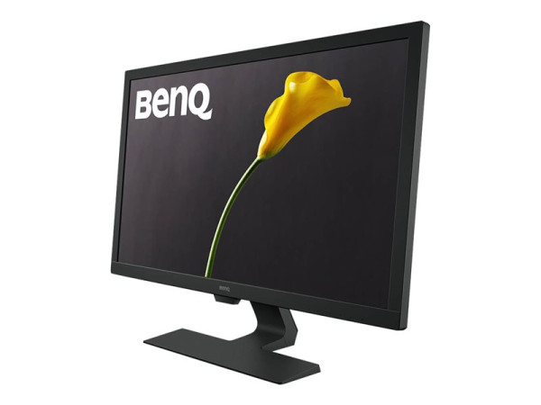 BenQ 27 L GL2780