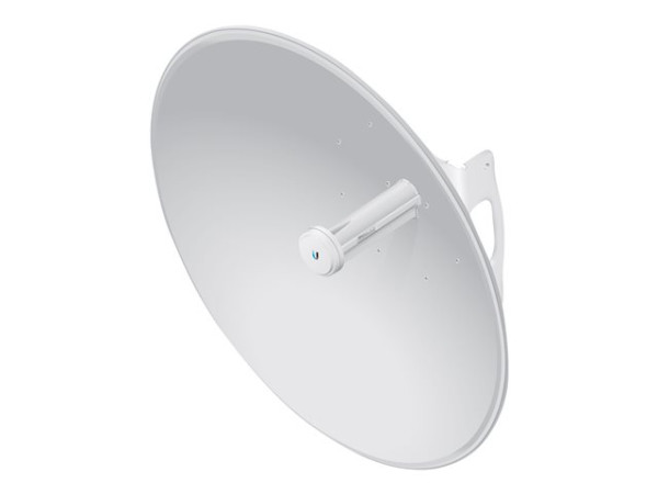 Ubiquiti PowerBeam M5, AC, antenna 620mm 5GHz 29dBi AirMax