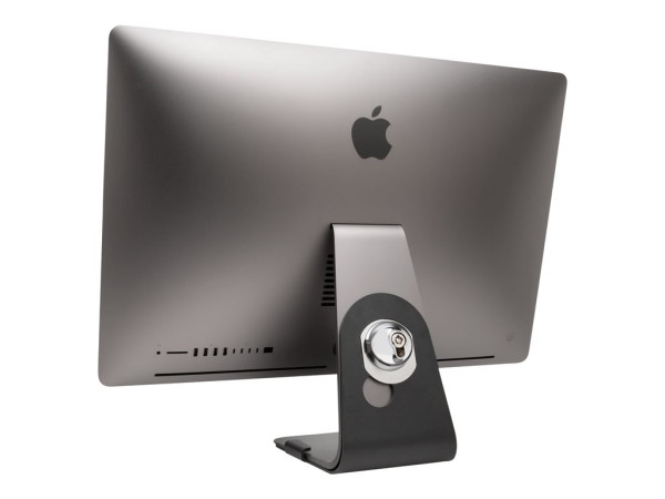 Kensington KENS SafeStand Locking Stationen f. iMac |