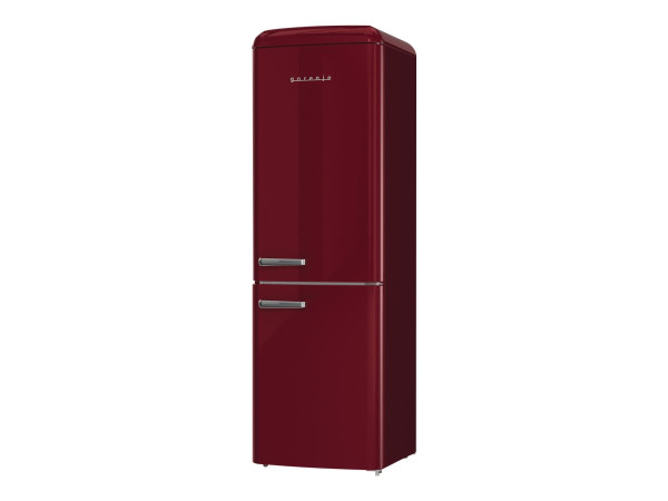 Gorenje Gore KÃ¼hGefKo ONRK619DR rechts rot | 739924