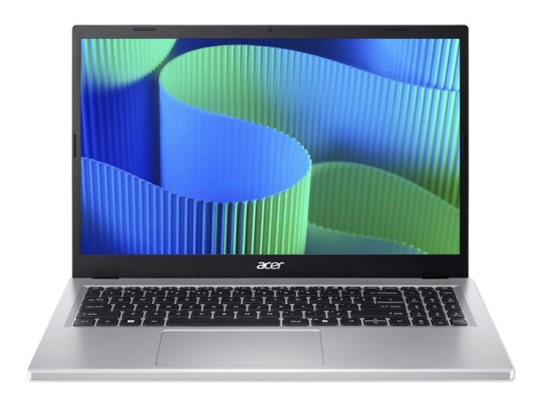 Acer Extensa 15 FHD 15,6" 16:9 i5-1334U 16GB 512GBSSD W11P