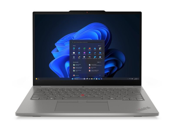Lenovo ThinkPad L13 2-in-1 G6 (21R7000DGE) (Intel® Core?