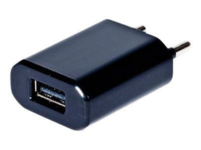 Adapter Conceptronic USB Charger 1A universal