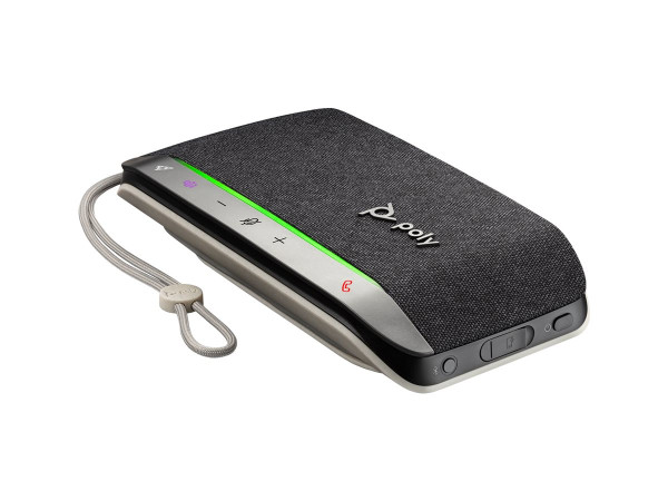 HP POLY SYNC 20M USB-C SPEAKERPHONE