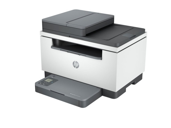 HP LaserJet MFP M234sdw D/K/S
