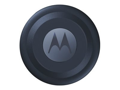 Motorola tag (dunkelblau)