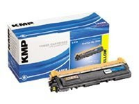 Toner Brother TN-230 comp. yellow B-T35