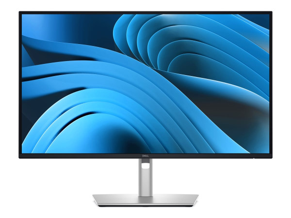 Dell Pro 27 Plus P2725QE (68.6 cm (27 Zoll),