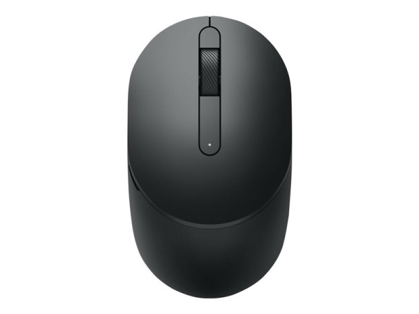 Dell Mobile Wireless Maus bk | MS3320W-BLK