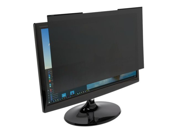 Kensington KENS MagPro Magnetic Privacy 23.8"