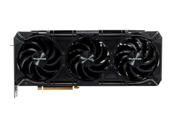 Gainward GeForce RTX 4070 Ti Phantom HDMI 3xDP