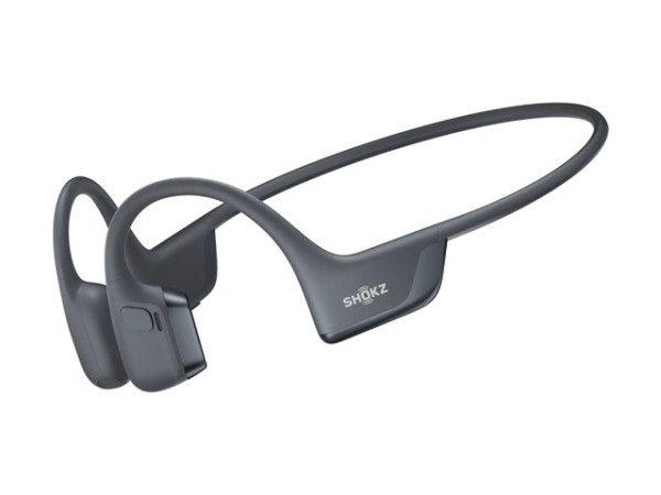 SHO OpenRun Pro 2 Mini (schwarz)