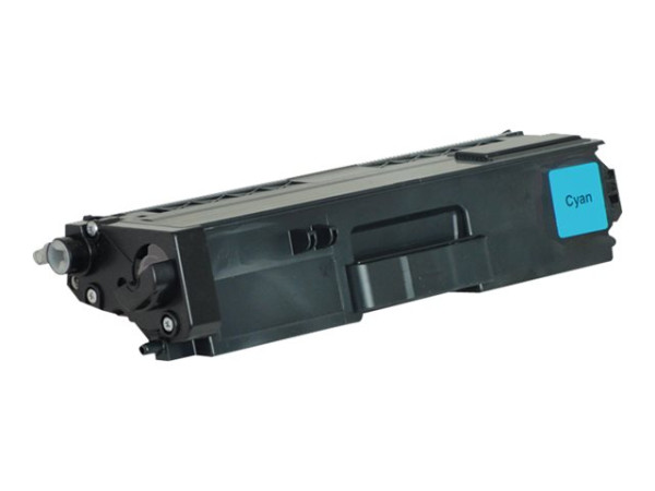 Pelikan Toner cyan 4236814 kompatibel zu Brother TN-321C