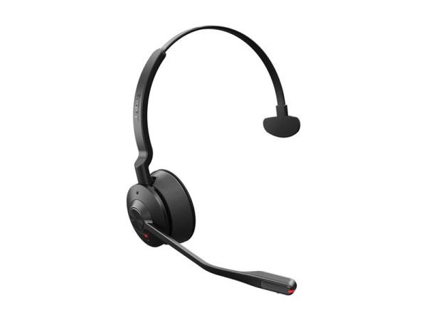 Jabra Engage 55 SE Mono Link400a UC