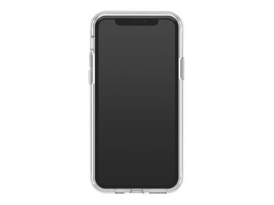 Otterbox OTTERBOX React iPhone 12 Mini cl