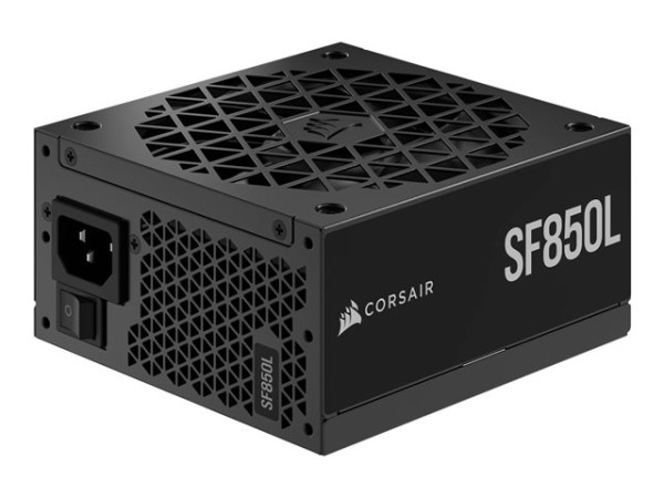 Corsair SF850L 850W SFX30 CP-9020245-EU