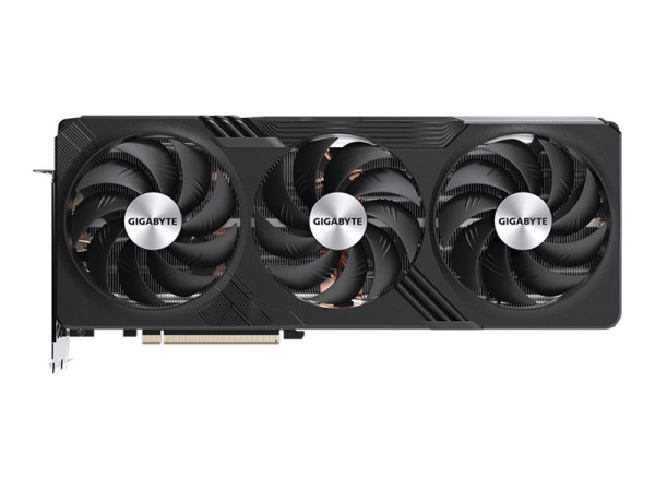 GigaByte Radeon RX 7900 XT GAMING OC 20G (RDNA 3, GDDR6, 2x