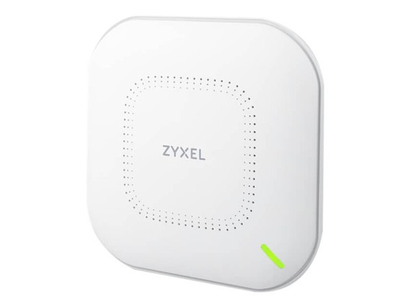 Zyxel NebulaFlex NWA210AX, Access Point