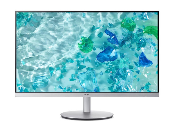 Acer 31,5" CB322QUEsmiiprx