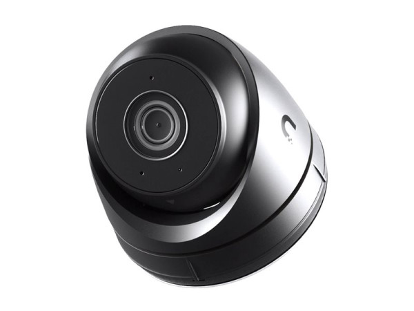 Ubiquiti G5 Turret Ultra (schwarz)