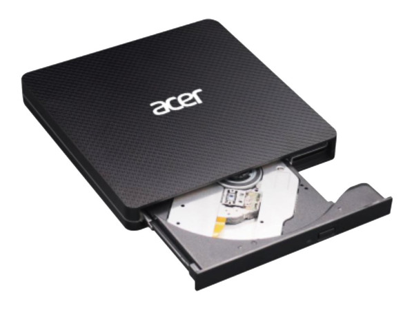 Acer Portable DVD Writer | GP.ODD11.001
