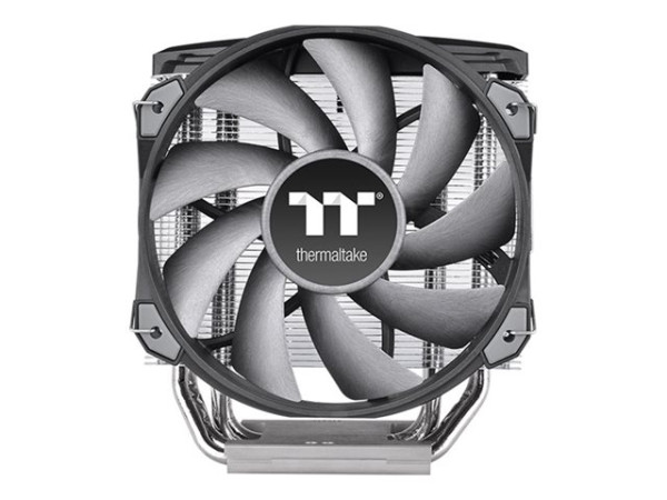 Thermaltake TT TOUGHAIR TRX40 Edition Air cooler