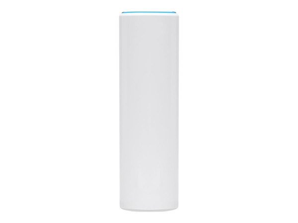 Ubiquiti UAP-FlexHD-EU 2,4GHz/5GHz/AP