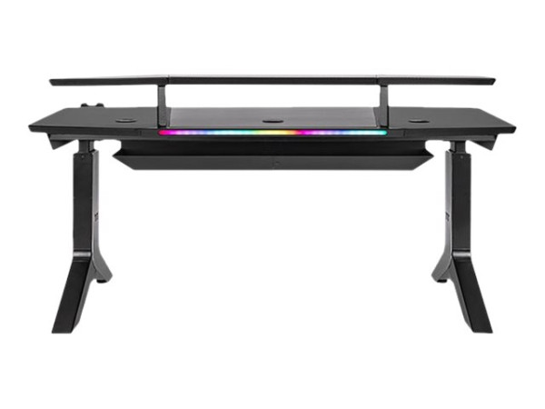 Thermaltake Tt ARGENT P900 Smart Gaming Desk