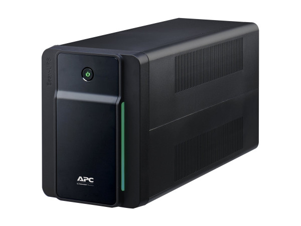 APC Easy-UPS 1200VA/230V IEC