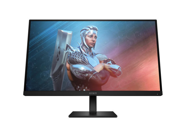 OMEN by HP 27 L Omen 27 780F9E9#ABB 68.6 cm(27 Zoll),