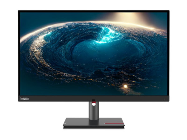 Lenovo "Lenovo 31.5" ThinkVision P32pz-30 (null cm (null