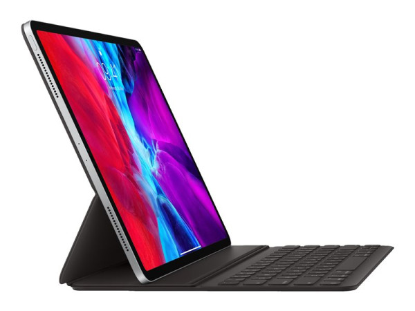 Apple Smart Keyboard iPad Pro 12,9 DT | MXNL2D/A
